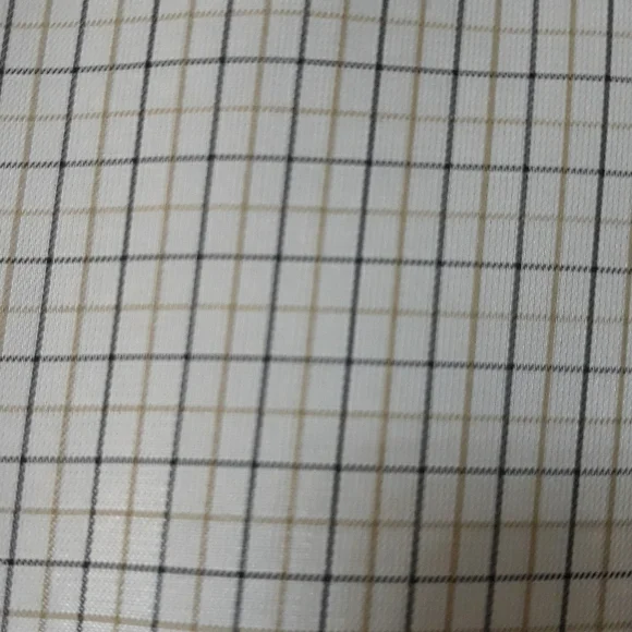 Lauren Ralph Lauren Suit Coat